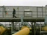 Украина и Россия подпишут газовый контракт только на 2008 год Украина и Россия подпишут газовый контракт только на 2008 год