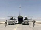 В 2008 году австралийские войска покинут Ирак