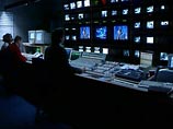 Главный редактор радио "Эхо Москвы" рассказал Le Monde о российской журналистике при Путине
Главный редактор радио "Эхо Москвы" рассказал Le Monde о российской журналистике при Путине