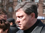 Официальный сайт в Интернете партии "Яблоко", а также персональный сайт лидера "Яблока" Григория Явлинского обрушены атаками хакеров Официальный сайт в Интернете партии "Яблоко", а также персональный сайт лидера "Яблока" Григория Явлинского обрушены атаками хакеров