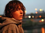 Анонс культурных событий на выходные (30 ноября - 2 декабря) Анонс культурных событий на выходные (30 ноября - 2 декабря)