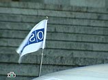 Россия "протолкнула" Казахстан в председатели ОБСЕ, но не на 2009, а на 2010 год Россия "протолкнула" Казахстан в председатели ОБСЕ, но не на 2009, а на 2010 год
