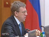 Адвокаты замминистра финансов Сторчака так и не дождались ответа от следователей Адвокаты замминистра финансов Сторчака так и не дождались ответа от следователей