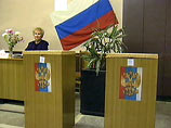 В России "день тишины" - ФСБ возьмет голосование под контроль