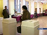 Как правило все заявления, связанные с избирательной тематикой, рассматриваются Верховным судом России, а также высшими судами субъектов Федерации и крупных городов.