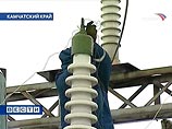 В Петропавловске-Камчатском снят режим ЧС - подстанцию починили