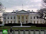 Белый дом: люди в России "могут не получить свободные и честные выборы" Белый дом: люди в России "могут не получить свободные и честные выборы"