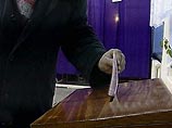 В воскресенье в Подмосковье, кроме выборов в Думу, состоятся два референдума