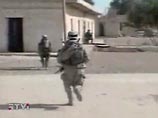 В Ираке боевики "Аль-Каиды" напали на деревню - 13 погибших В Ираке боевики "Аль-Каиды" напали на деревню - 13 погибших