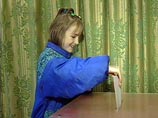Наблюдать за выборами в Россию прибыли 168 иностранных представителей Наблюдать за выборами в Россию прибыли 168 иностранных представителей