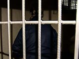 Московская Хельсинкская группа обеспокоена задержанием в Орле правозащитника Краюхина Московская Хельсинкская группа обеспокоена задержанием в Орле правозащитника Краюхина