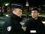 На юге Франции убит полицейский. Подозревают басков На юге Франции убит полицейский. Подозревают басков