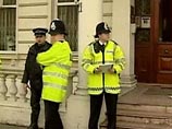 Полиция ищет на помойках диски с конфидециальными данными 25 миллионов британцев Полиция ищет на помойках диски с конфидециальными данными 25 миллионов британцев