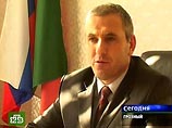 Глава избиркома Чечни: в выборах примут участие 95% жителей республики Глава избиркома Чечни: в выборах примут участие 95% жителей республики