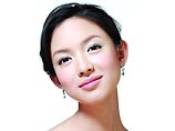 Представительница Китая впервые завоевывает титул "Мисс мира". Чжан Цзылинь 23 года, ее рост - 182 сантиметра. Она родилась в городе Шицзячжуан северной провинции Китая Хэбэй