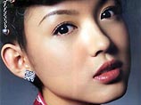 Титул "Мисс мира-2007" завоевала секретарша из Китая