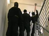 СПС заявляет о штурме офиса в Краснодаре. ГУВД края: это провокация СПС заявляет о штурме офиса в Краснодаре. ГУВД края: это провокация