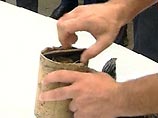 В поселке Временный Унцкульского района Дагестана в подъезде жилого дома, где проживает депутат республиканского парламента Гази-Магомед Магомедов, обнаружено мощное взрывное устройство В поселке Временный Унцкульского района Дагестана в подъезде жилого дома, где проживает депутат республиканского парламента Гази-Магомед Магомедов, обнаружено мощное взрывное устройство