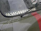 Неизвестные пытались взорвать депутата дагестанского парламента Неизвестные пытались взорвать депутата дагестанского парламента