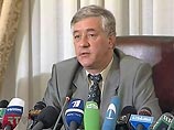 В Москве за попытку незаконной агитации задержаны два молодых человека В Москве за попытку незаконной агитации задержаны два молодых человека