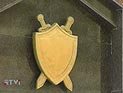 Должникам по платежам за ЖКУ готовят ограничения на сделки с недвижимостью Должникам по платежам за ЖКУ готовят ограничения на сделки с недвижимостью