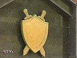 Прокуратура ждет от граждан заявлений о нарушениях на выборах Прокуратура ждет от граждан заявлений о нарушениях на выборах