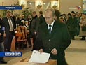Верховный суд не спешат перевозить в Петербург: дело может быть не столько в нехватке средств, сколько в "советском менталитете" Верховный суд не спешат перевозить в Петербург: дело может быть не столько в нехватке средств, сколько в "советском менталитете"