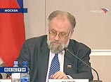 В Волгограде эвакуаторы перестали увозить автомобили В Волгограде эвакуаторы перестали увозить автомобили