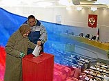 В Великобритании пройдут выборочные проверки токсичности выхлопов автомашин В Великобритании пройдут выборочные проверки токсичности выхлопов автомашин