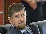 Президент Чечни Рамзан Кадыров уверен, что выборы депутатов Госдумы РФ, а также проходящий референдум по внесению изменений и дополнений в отдельные статьи республиканской конституции будут способствовать ускорению возрождения экономики социальной сферы