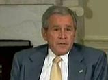 Задержки с бюджетным финансированием вынуждают Пентагон готовится к сокращениям персонала и свертыванию работы военных баз, заявил в еженедельном субботнем радиообращении к нации президент США Джордж Буш
