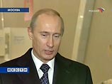 Брюссельский суд запретил сервис такси Uber в городе Брюссельский суд запретил сервис такси Uber в городе