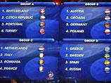 "Нехорошие сделки": эксперты поведали о самых изощренных видах афер при купле-продаже квартир "Нехорошие сделки": эксперты поведали о самых изощренных видах афер при купле-продаже квартир
