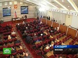 Архитектурное бюро Захи Хадид пригласили спроектировать элитный клуб для мужчин в Казани Архитектурное бюро Захи Хадид пригласили спроектировать элитный клуб для мужчин в Казани