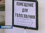 Сверхзвуковой автомобиль Bloodhound представлен в Лондоне Сверхзвуковой автомобиль Bloodhound представлен в Лондоне