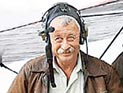 Российские власти проверят Volkswagen после "дизельного" скандала Российские власти проверят Volkswagen после "дизельного" скандала
