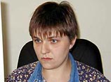 "Яблоко" подало около 70 жалоб на нарушения в ходе выборов "Яблоко" подало около 70 жалоб на нарушения в ходе выборов