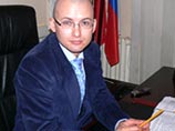Гендиректор ИД "Коммерсант" о скандальном интервью со Шварцманом: он "делал это совершенно сознательно" Гендиректор ИД "Коммерсант" о скандальном интервью со Шварцманом: он "делал это совершенно сознательно"