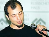 В Севастополе жителям первых этажей разрешили не платить за лифт В Севастополе жителям первых этажей разрешили не платить за лифт