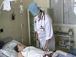 Почти 70 человек госпитализированы с пищевым отравлением в Башкирии Почти 70 человек госпитализированы с пищевым отравлением в Башкирии