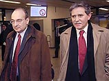 США продолжают жестко давить на ЕС по косовской проблеме, заявил министр по делам Косово и Метохии Слободан Самарджич США продолжают жестко давить на ЕС по косовской проблеме, заявил министр по делам Косово и Метохии Слободан Самарджич