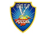 Зюганов считает, что в Кремле принято решение "пропустить" в парламент ЛДПР и "Справедливую Россию". 