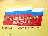 Зюганов: мы будем единственными демократами в новой Госдуме Зюганов: мы будем единственными демократами в новой Госдуме