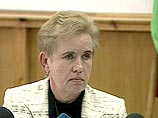 Миллиардеров обяжут жить в накупленных ими в Лондоне домах Миллиардеров обяжут жить в накупленных ими в Лондоне домах