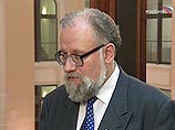 Белоруссия похвалила российские выборы за "конструктивную агитацию" Белоруссия похвалила российские выборы за "конструктивную агитацию"