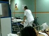 В Восточном Китае скончалась 17-я жертва опасного для человека штамма птичьего гриппа H5N1 В Восточном Китае скончалась 17-я жертва опасного для человека штамма птичьего гриппа H5N1