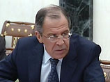 Глава МИД России Сергей Лавров 30 ноября заявил, что Россия и после введения моратория на исполнение ДОВСЕ готова искать договоренности для поддержания стратегической стабильности в военно-политической сфере Глава МИД России Сергей Лавров 30 ноября заявил, что Россия и после введения моратория на исполнение ДОВСЕ готова искать договоренности для поддержания стратегической стабильности в военно-политической сфере