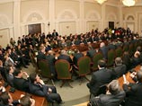 БЮТ и "Наша Украина - Народная самооборона" начинают переговоры о формировании правительства БЮТ и "Наша Украина - Народная самооборона" начинают переговоры о формировании правительства