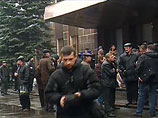 В больницах Донецка находятся 66 пострадавших при взрыве на шахте имени Засядько, 5 спасателей погибли В больницах Донецка находятся 66 пострадавших при взрыве на шахте имени Засядько, 5 спасателей погибли