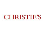 Аукциону Christie's удалось обойти Sotheby's по продажам произведений русского искусства 